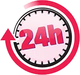 Hingham MA Locksmith Store Hingham, MA 781-406-4008 Hingham MA Locksmith Store Hingham, MA 781-406-4008