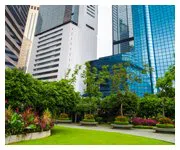 Hingham MA Locksmith Store Hingham, MA 781-406-4008 Hingham MA Locksmith Store Hingham, MA 781-406-4008 - commercial-sidebar