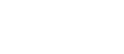 Hingham MA Locksmith Store