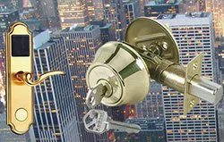 Hingham MA Locksmith Store Hingham, MA 781-406-4008 Hingham MA Locksmith Store Hingham, MA 781-406-4008 - Commercial-Locksmith1