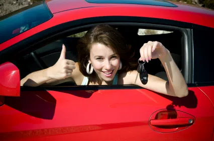 Hingham MA Locksmith Store Hingham, MA 781-406-4008 Hingham MA Locksmith Store Hingham, MA 781-406-4008