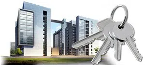 Hingham MA Locksmith Store Hingham, MA 781-406-4008 Hingham MA Locksmith Store Hingham, MA 781-406-4008 - commercial-locksmith