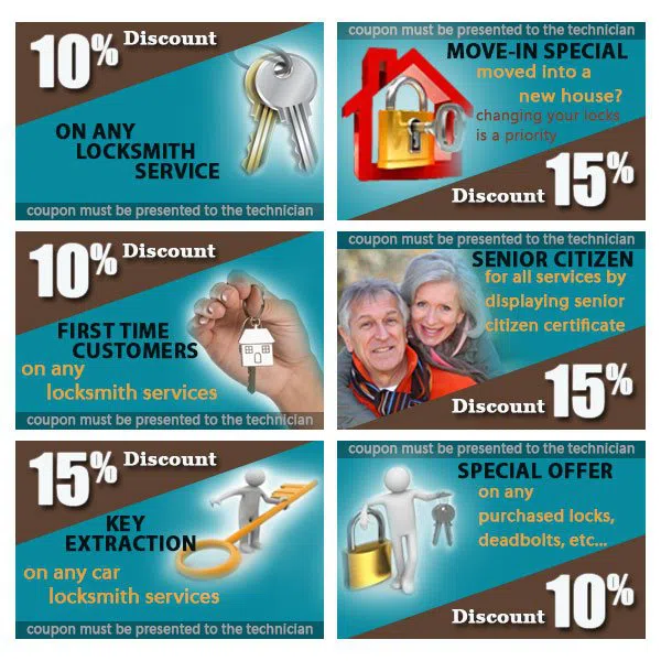 Hingham MA Locksmith Store Hingham, MA 781-406-4008 Hingham MA Locksmith Store Hingham, MA 781-406-4008