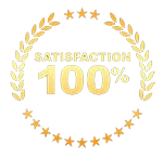 Hingham MA Locksmith Store Hingham, MA 781-406-4008 Hingham MA Locksmith Store Hingham, MA 781-406-4008 - sb-sat